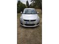SUZUKI SWIFT 1.2 GC AC ESP