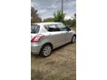 SUZUKI SWIFT 2010/11 - 3