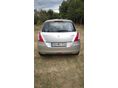 SUZUKI SWIFT 2010/11 - 4