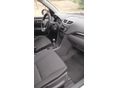 SUZUKI SWIFT 2010/11 - 5
