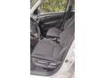 SUZUKI SWIFT 2010/11 - 6