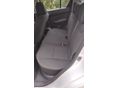 SUZUKI SWIFT 2010/11 - 7