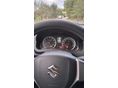 SUZUKI SWIFT 2010/11 - 8