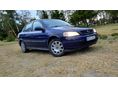 OPEL ASTRA G 1.4 16V Classic II