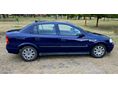 OPEL ASTRA G 2005/2 - 2