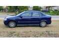 OPEL ASTRA G 2005/2 - 3