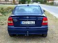 OPEL ASTRA G 2005/2 - 4