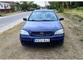 OPEL ASTRA G 2005/2 - 5