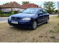 OPEL ASTRA G 2005/2 - 6