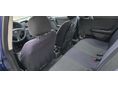 OPEL ASTRA G 2005/2 - 7