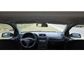 OPEL ASTRA G 2005/2 - 8