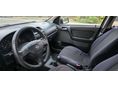 OPEL ASTRA G 2005/2 - 9