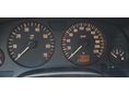 OPEL ASTRA G 2005/2 - 10