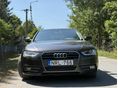 AUDI A4 2013 - 3