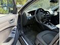 AUDI A4 2013 - 4