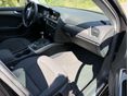 AUDI A4 2013 - 5