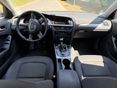 AUDI A4 2013 - 7