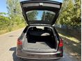 AUDI A4 2013 - 8