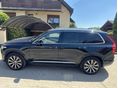 VOLVO XC90 2.0 [B5] MHEV Ultimate Bright Geartronic (7 személyes ) 94 140 km-t FUTOTT!!!!