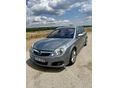 OPEL SIGNUM 3.0 V6 CDTI Cosmo