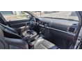 OPEL SIGNUM 2006/1 - 11