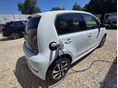 VOLKSWAGEN UP 2021/12 - 2