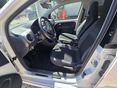 VOLKSWAGEN UP 2021/12 - 6