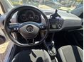 VOLKSWAGEN UP 2021/12 - 7