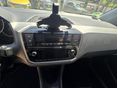 VOLKSWAGEN UP 2021/12 - 8