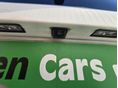 VOLKSWAGEN UP 2021/12 - 9