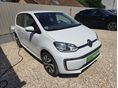 VOLKSWAGEN UP 2021/12 - 3