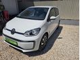 VOLKSWAGEN UP 2021/12 - 5