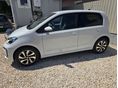 VOLKSWAGEN UP 2021/12 - 4