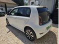 VOLKSWAGEN UP e-Up! 22800 km!!! CCS. TEMPOMAT. TOLATÓKAMERA. SÁVTARTÁS
