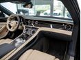 BENTLEY CONTINENTAL 2021/12 - 12