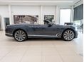 BENTLEY CONTINENTAL 2021/12 - 8