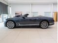 BENTLEY CONTINENTAL 2021/12 - 7