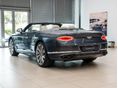 BENTLEY CONTINENTAL 2021/12 - 2