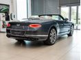 BENTLEY CONTINENTAL 2021/12 - 4