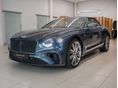 BENTLEY CONTINENTAL 2021/12 - 3