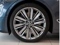 BENTLEY CONTINENTAL 2021/12 - 5