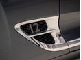 BENTLEY CONTINENTAL 2021/12 - 6