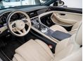 BENTLEY CONTINENTAL 2021/12 - 9