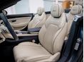BENTLEY CONTINENTAL 2021/12 - 10