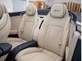 BENTLEY CONTINENTAL 2021/12 - 11