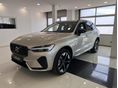 VOLVO XC60 2026 - 1