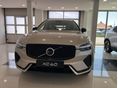 VOLVO XC60 2026 - 2
