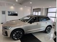 VOLVO XC60 2026 - 3