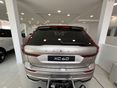VOLVO XC60 2026 - 4