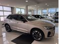 VOLVO XC60 2026 - 5